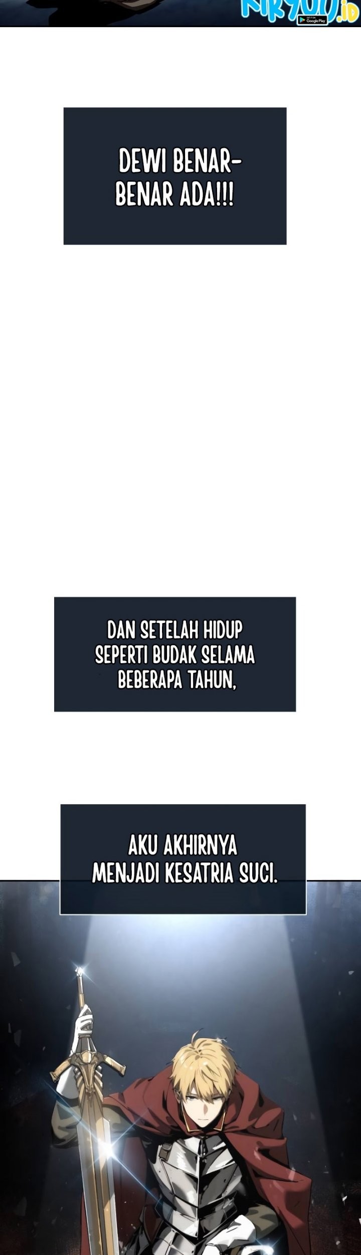 Halaman 110