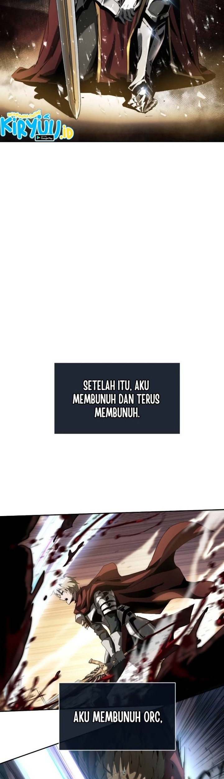 Halaman 111