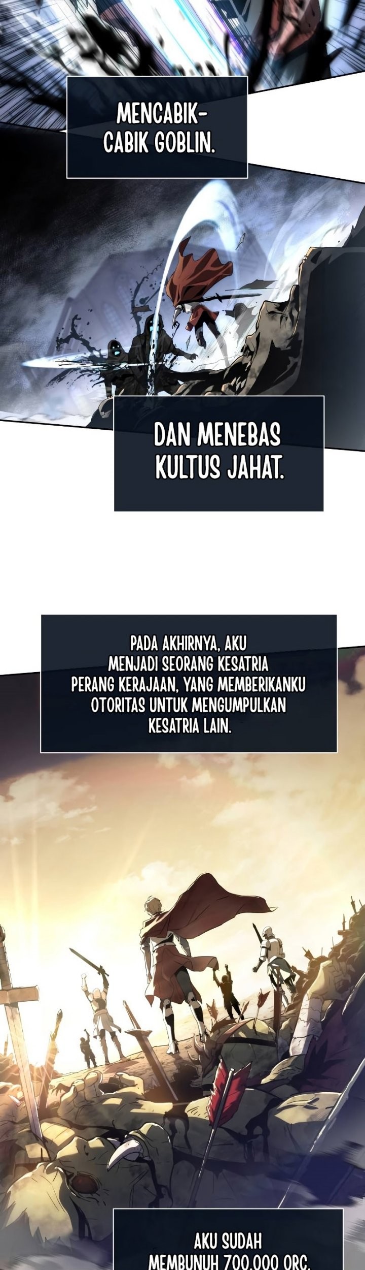 Halaman 113