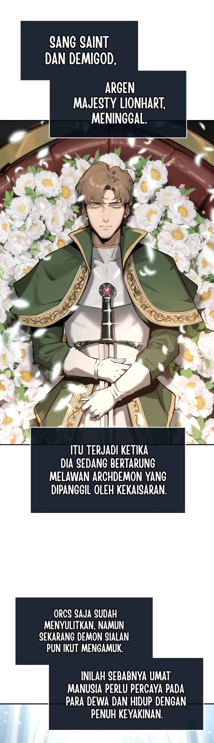 Halaman 116