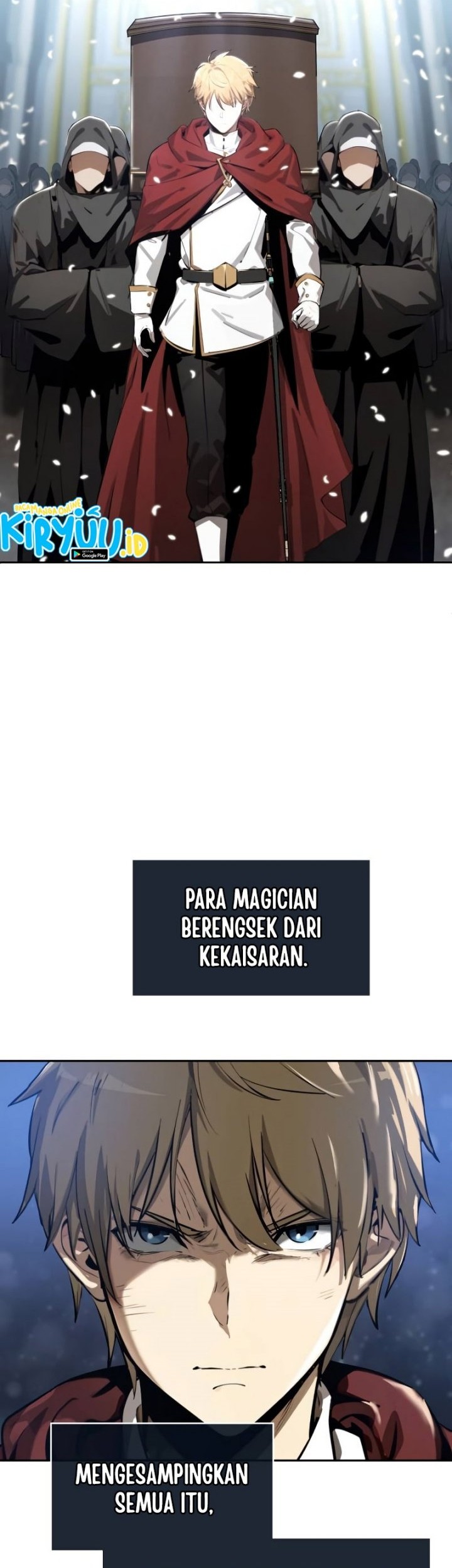 Halaman 117
