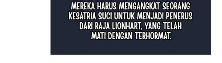 Halaman 118