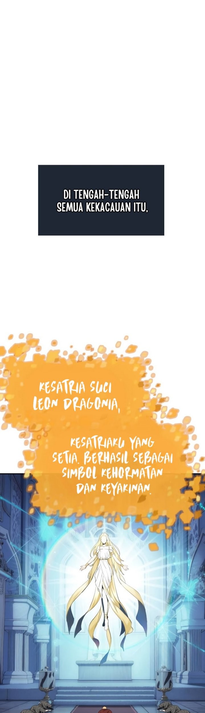 Halaman 119
