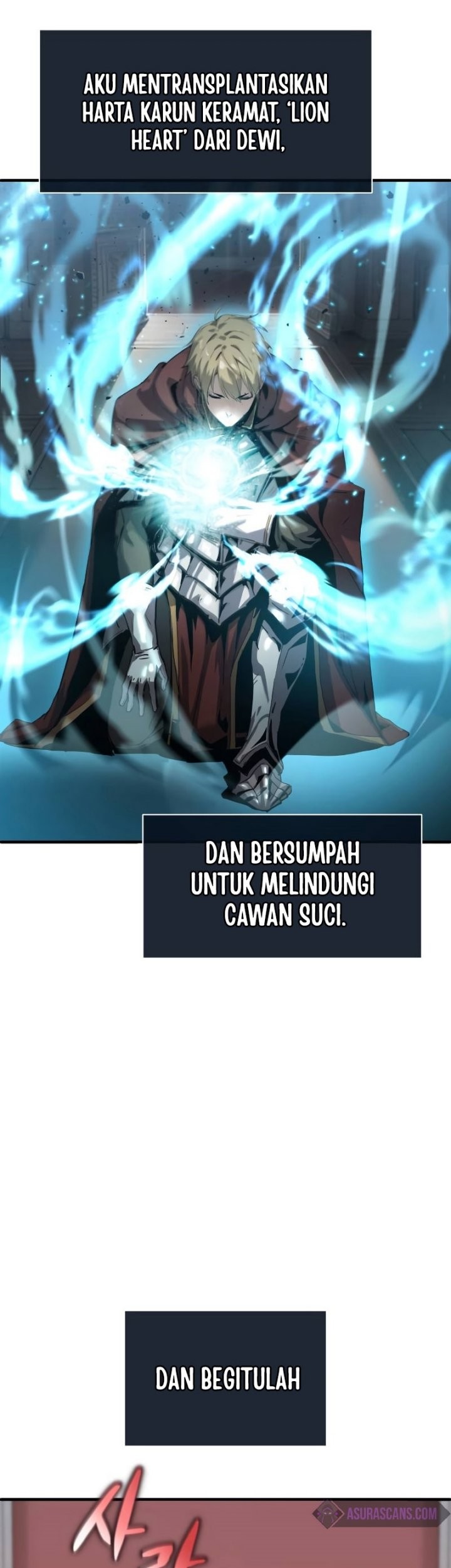 Halaman 122