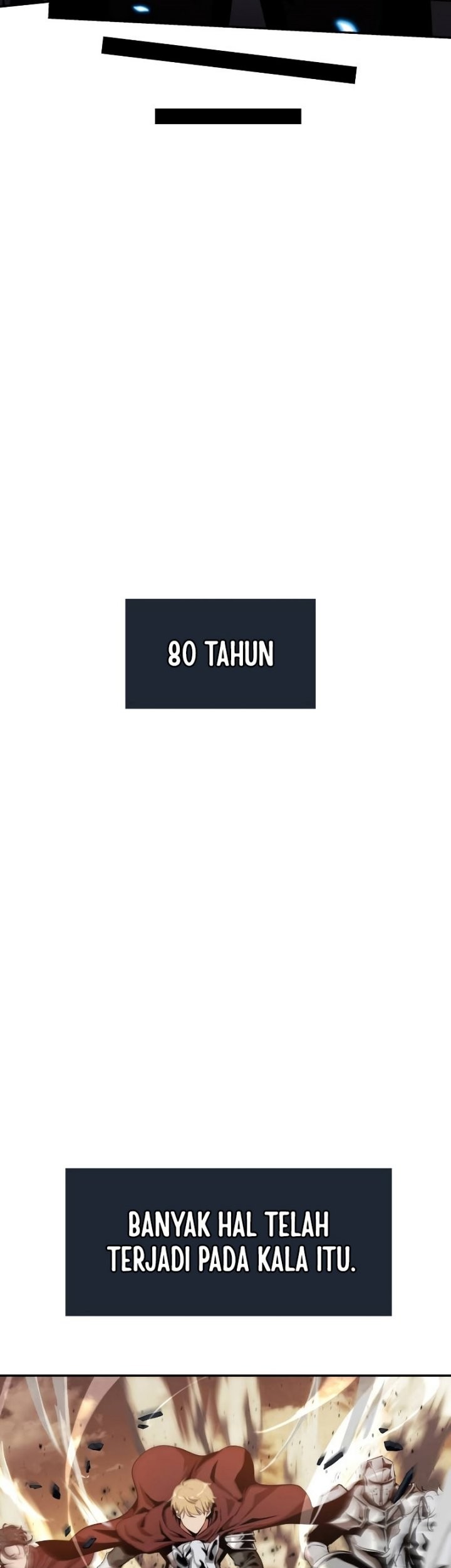 Halaman 125