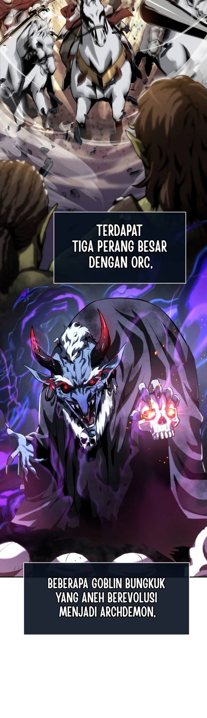 Halaman 126