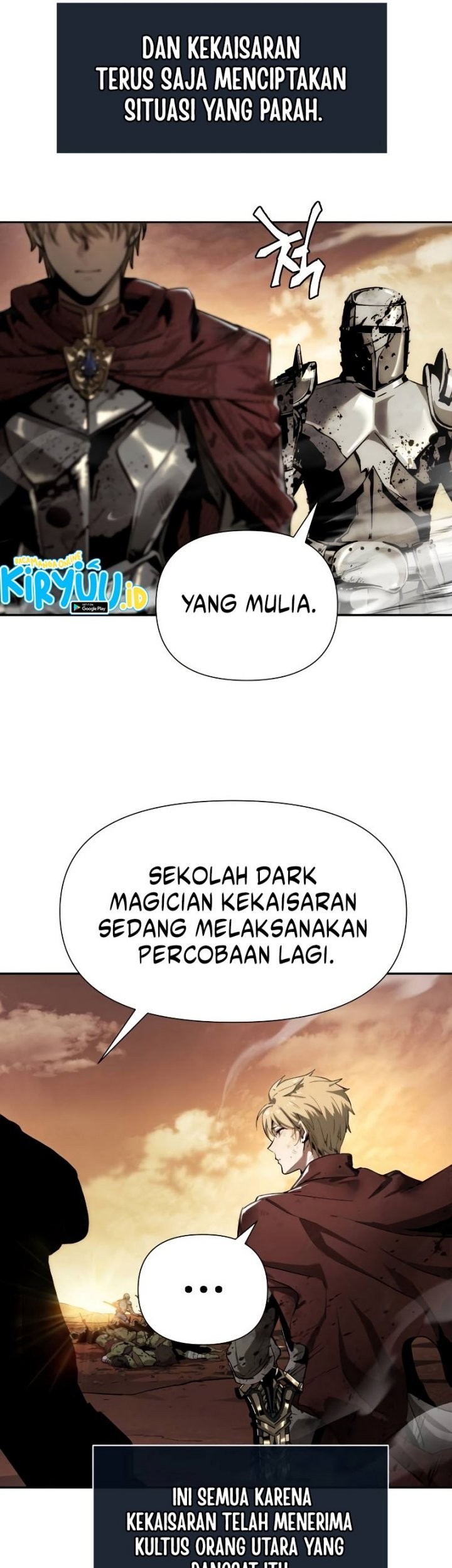 Halaman 128