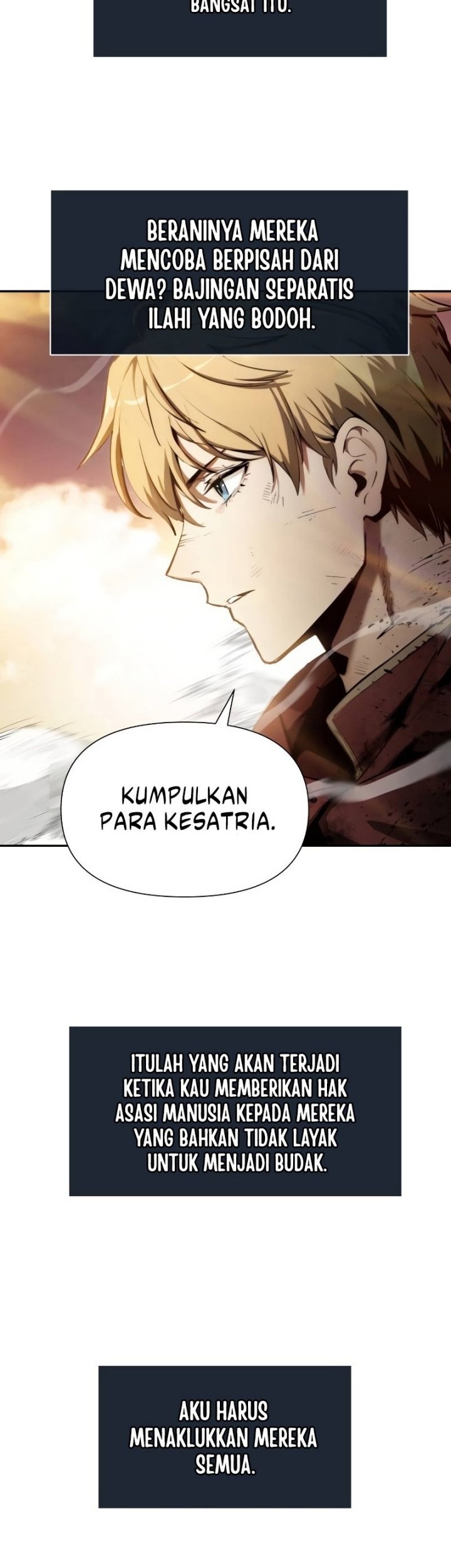 Halaman 129