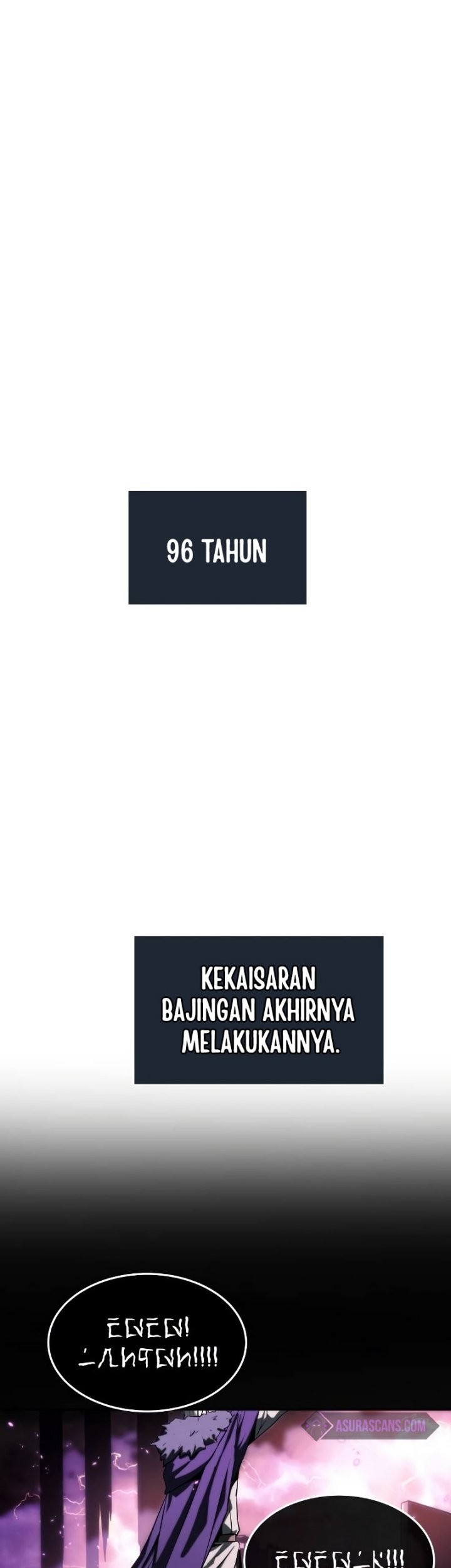 Halaman 131