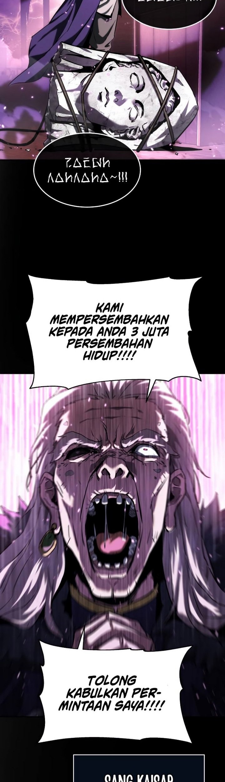 Halaman 132