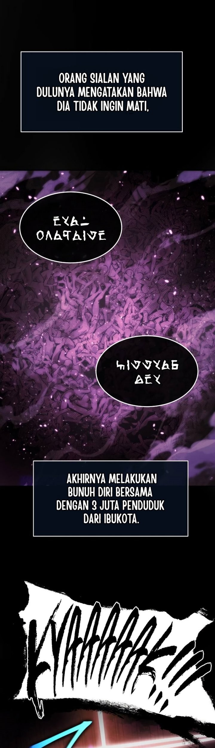 Halaman 134