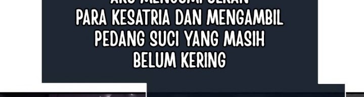 Halaman 136