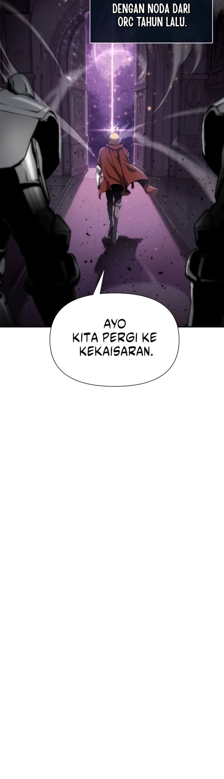 Halaman 137