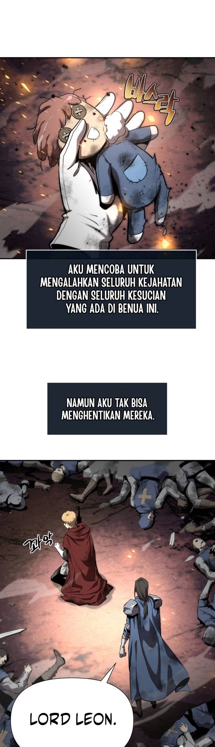Halaman 140