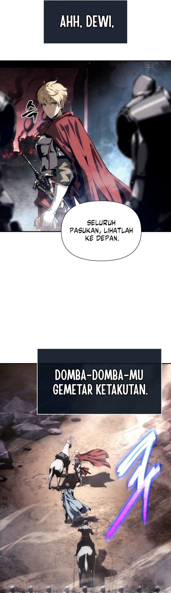 Halaman 143
