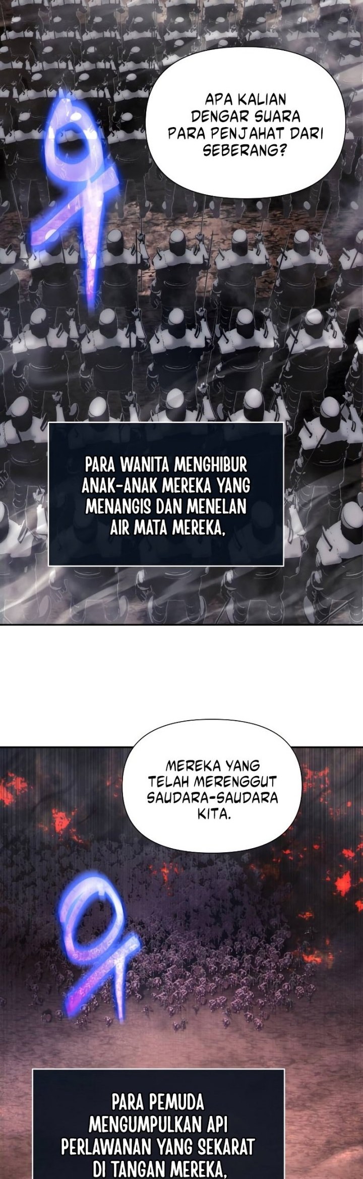 Halaman 144