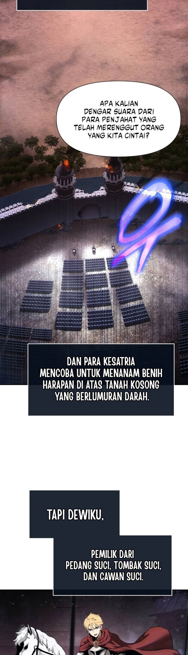 Halaman 145