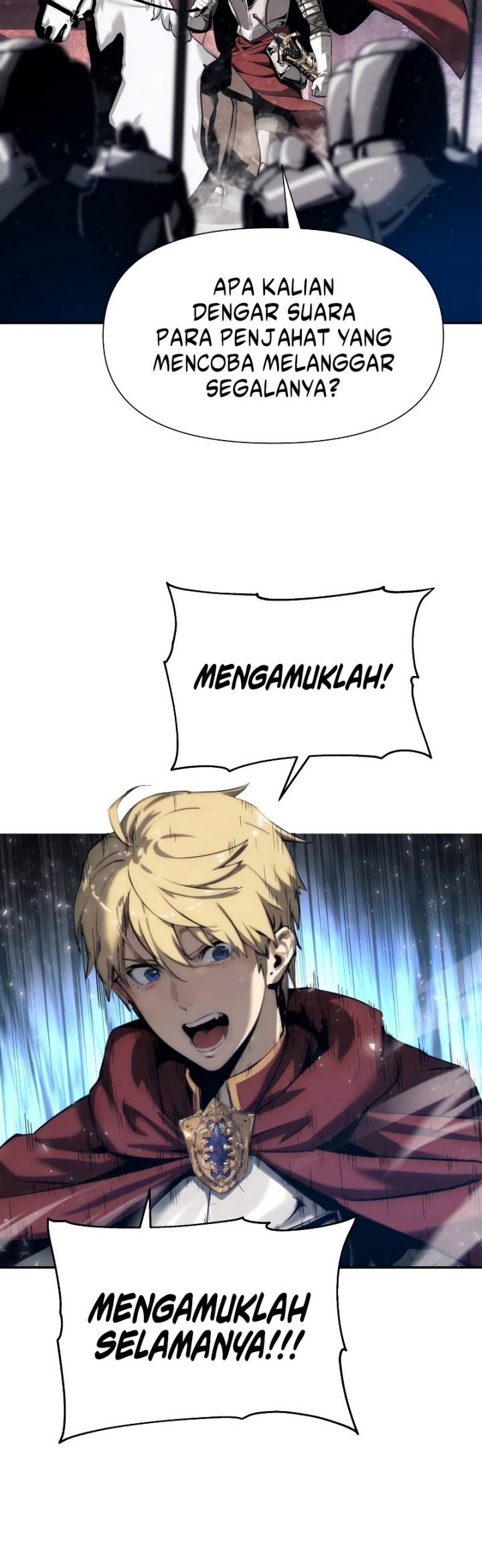 Halaman 146