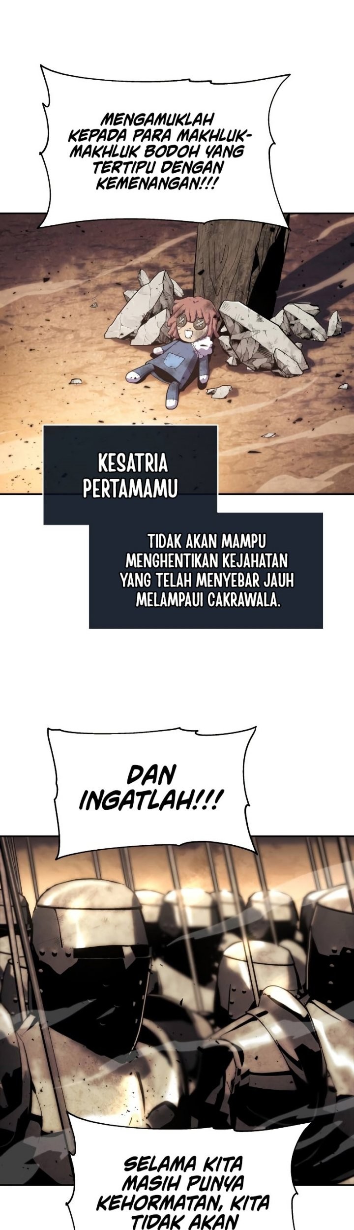 Halaman 147