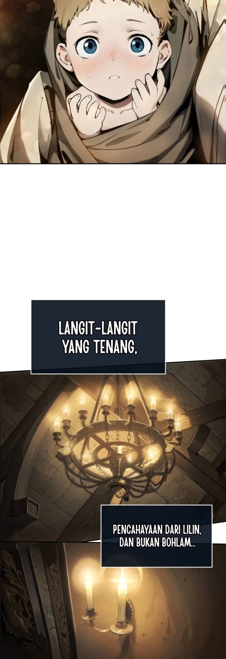 Halaman 75