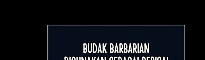 Halaman 154