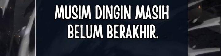 Halaman 160