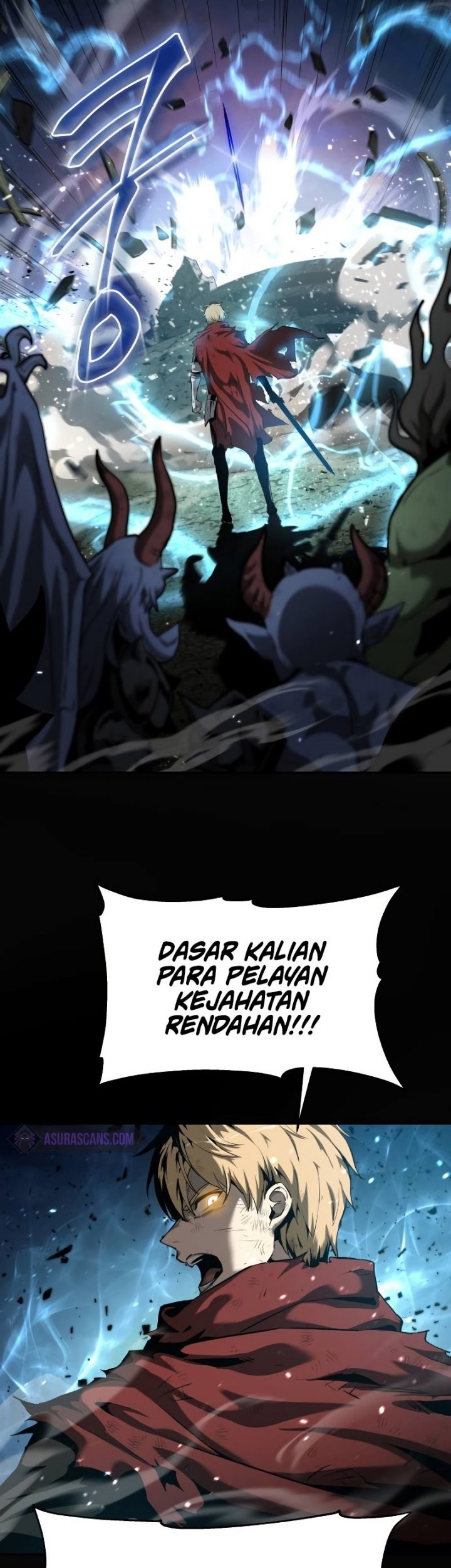 Halaman 164