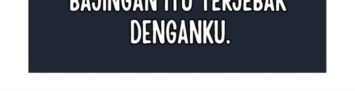Halaman 166