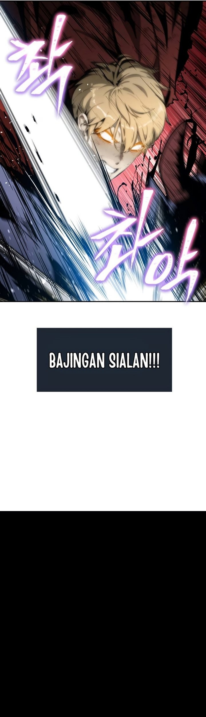 Halaman 167