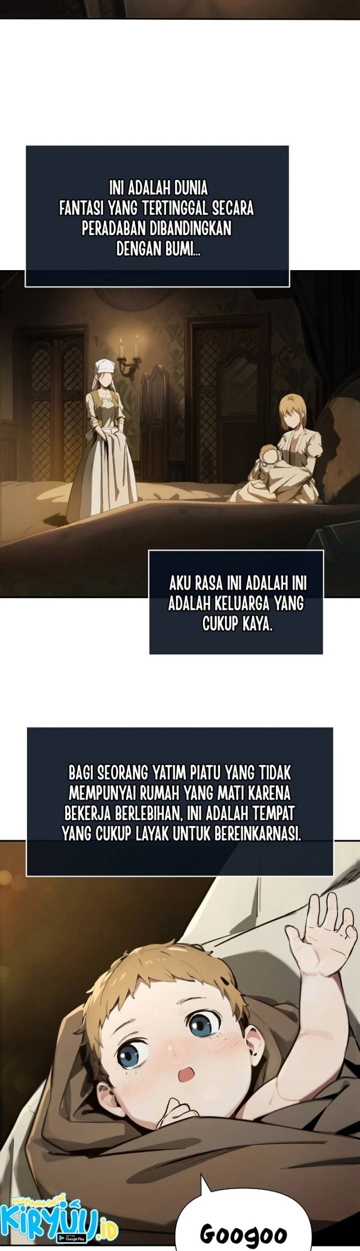 Halaman 76