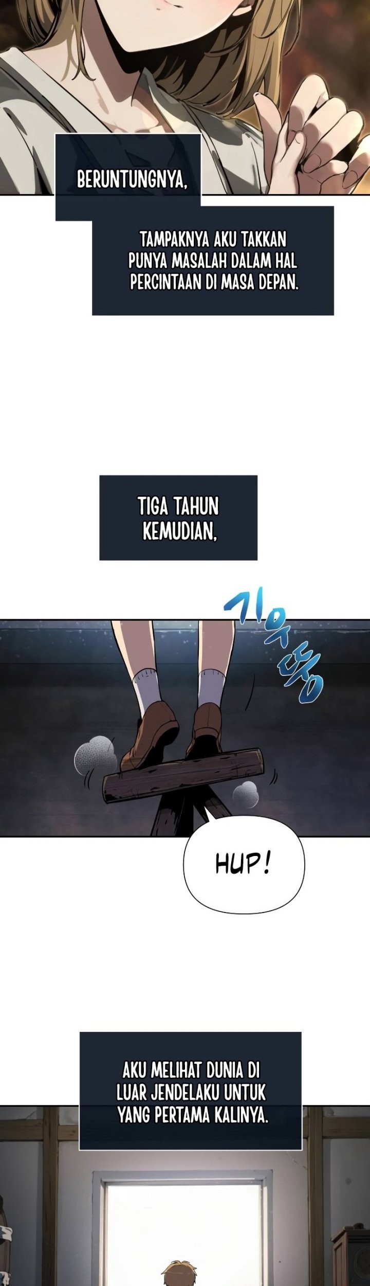 Halaman 78