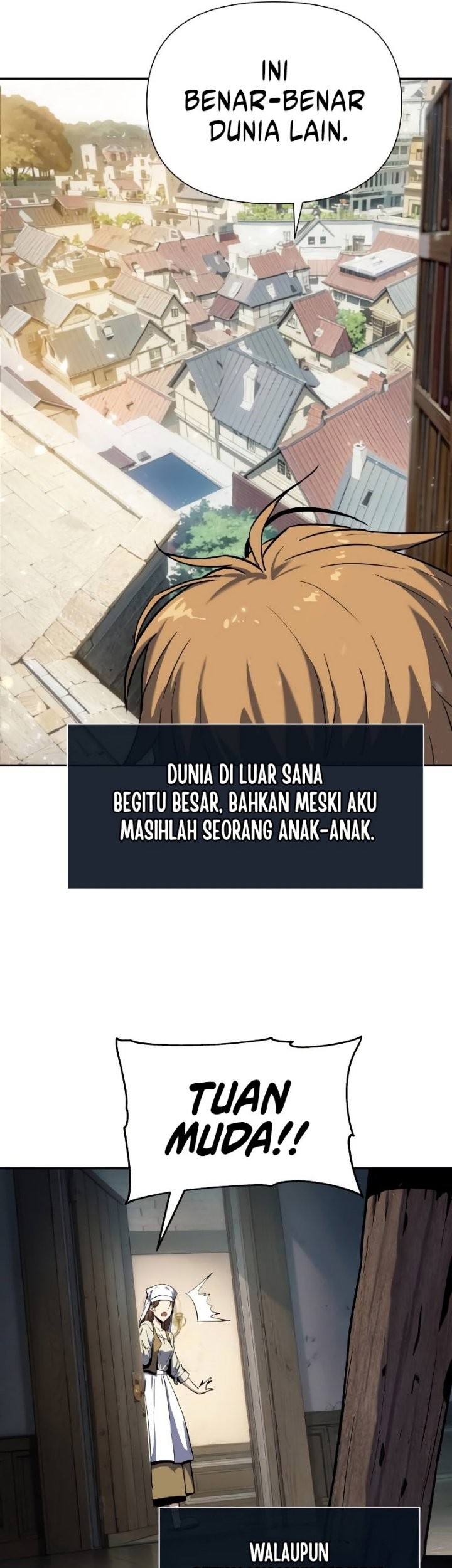 Halaman 80