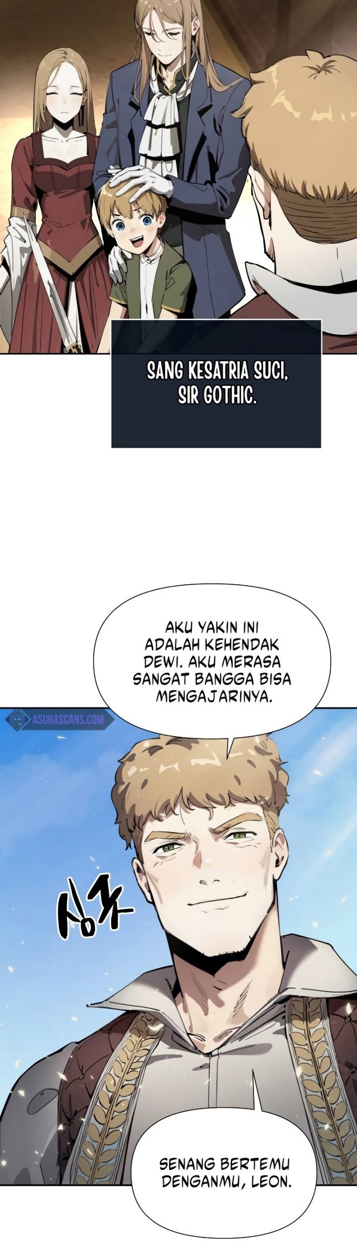 Halaman 86