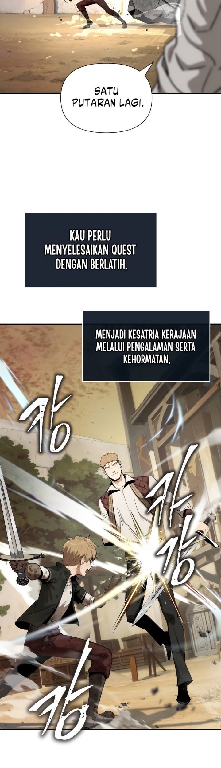 Halaman 90
