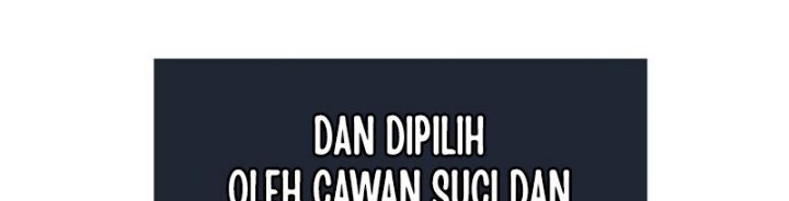 Halaman 91