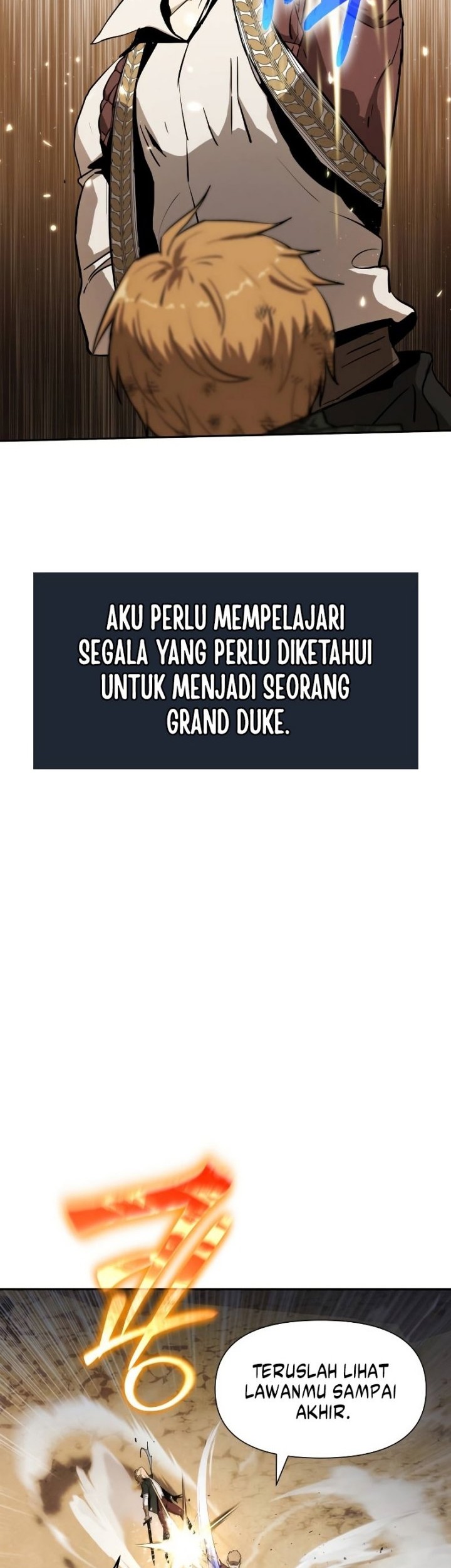 Halaman 93