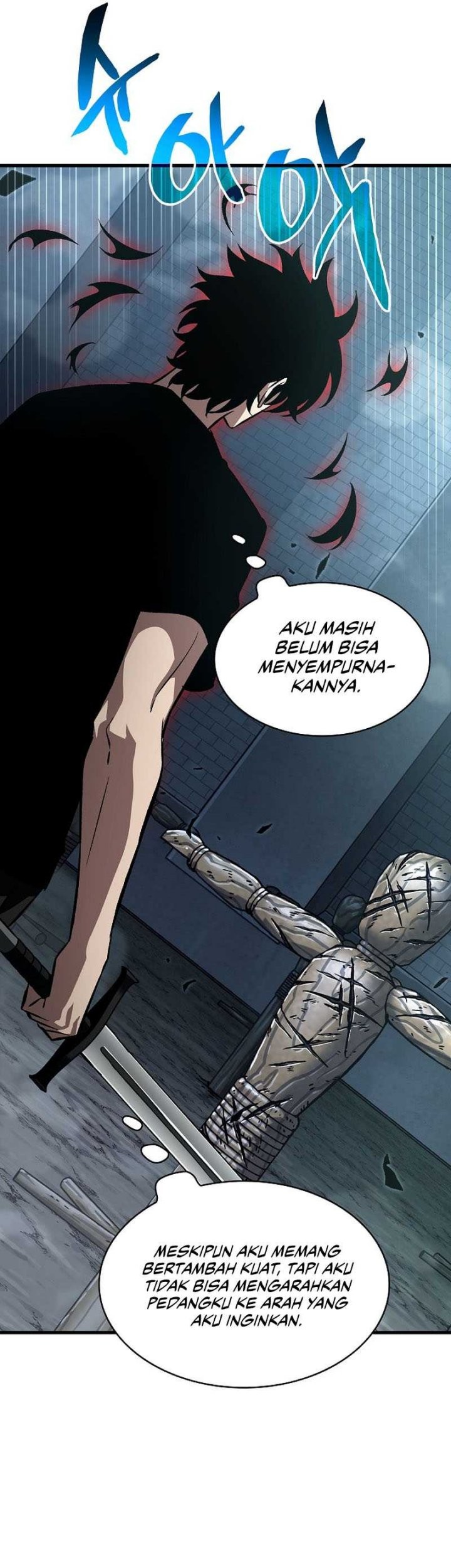 Halaman 109