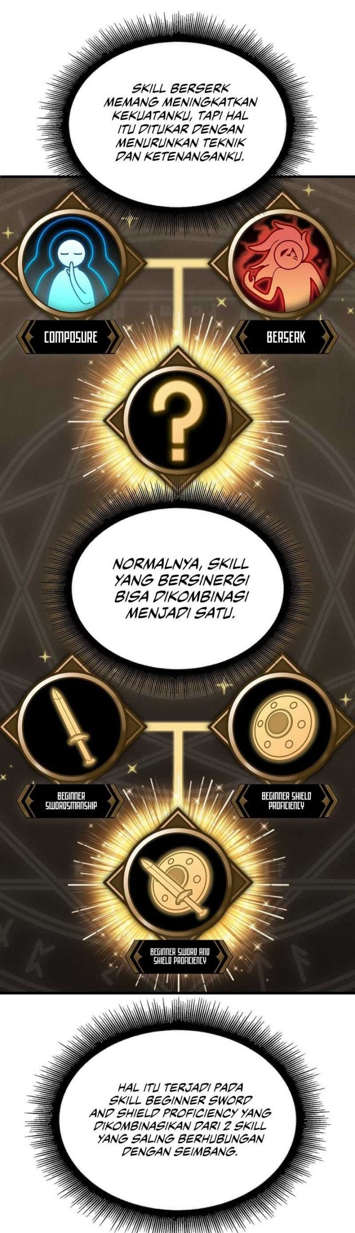 Halaman 110