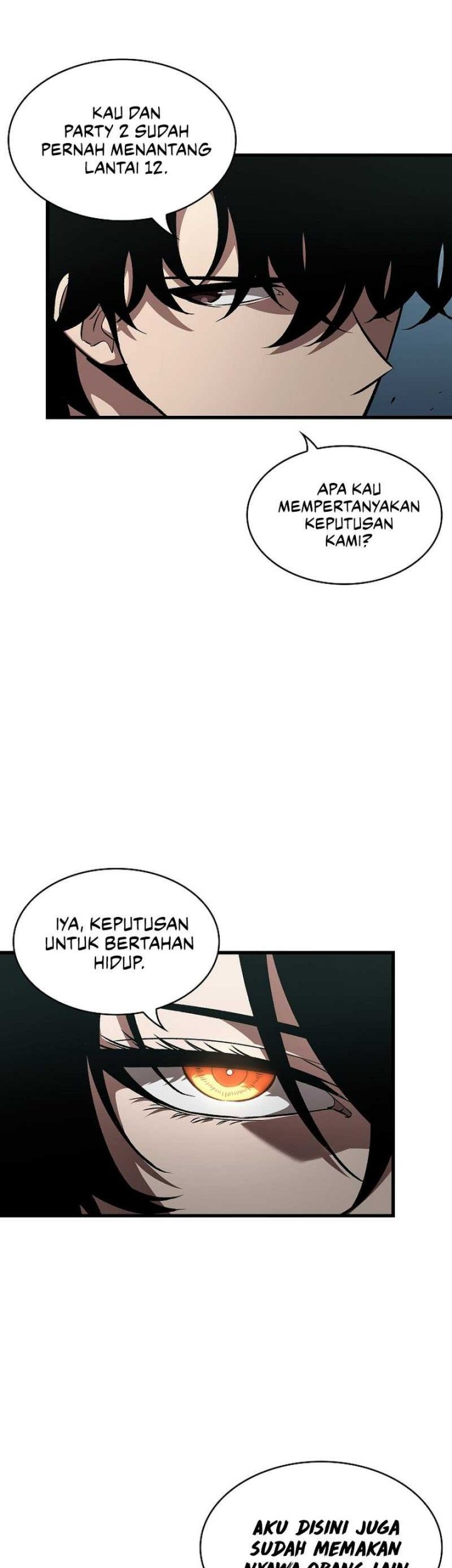 Halaman 114