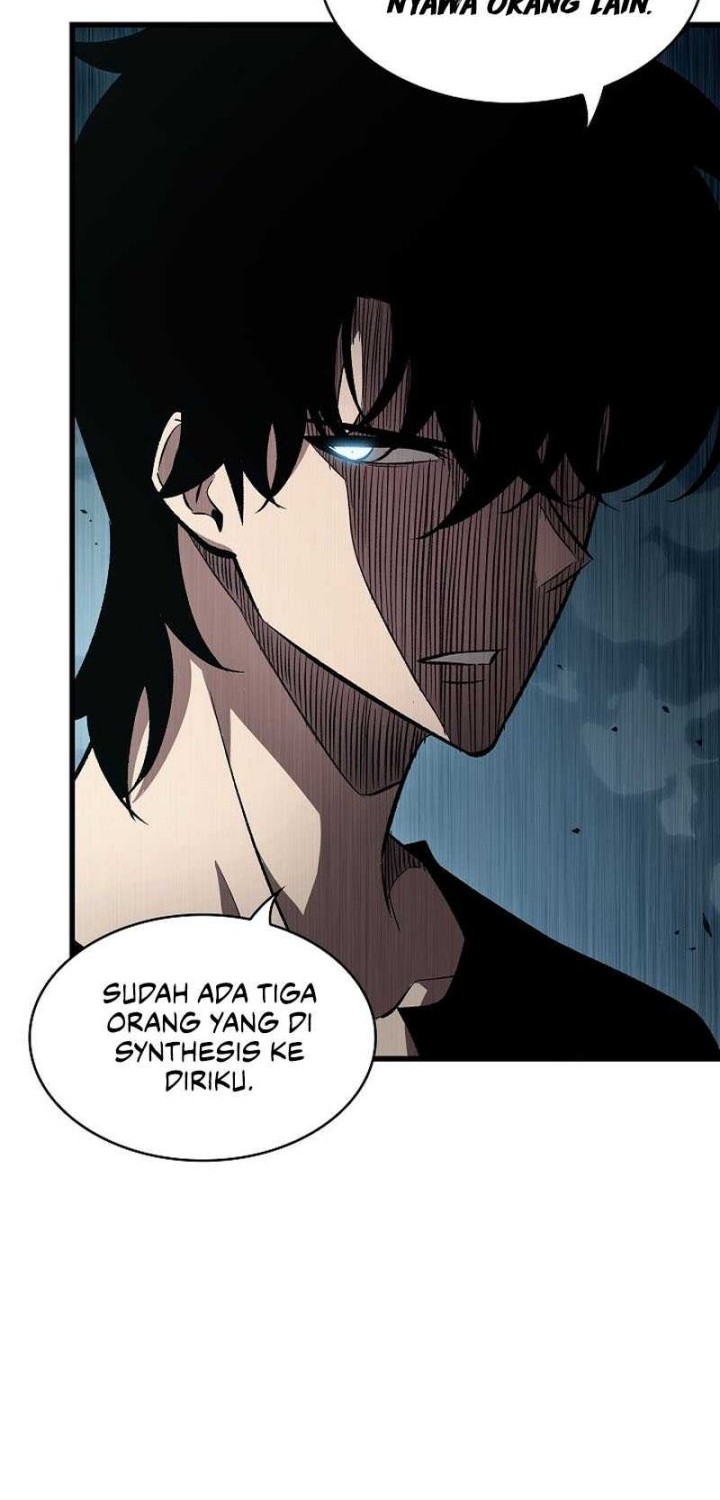 Halaman 115