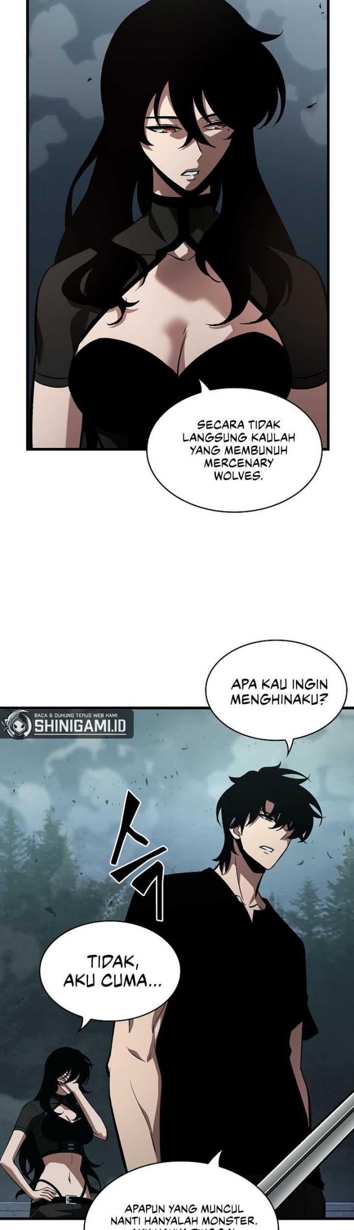 Halaman 117