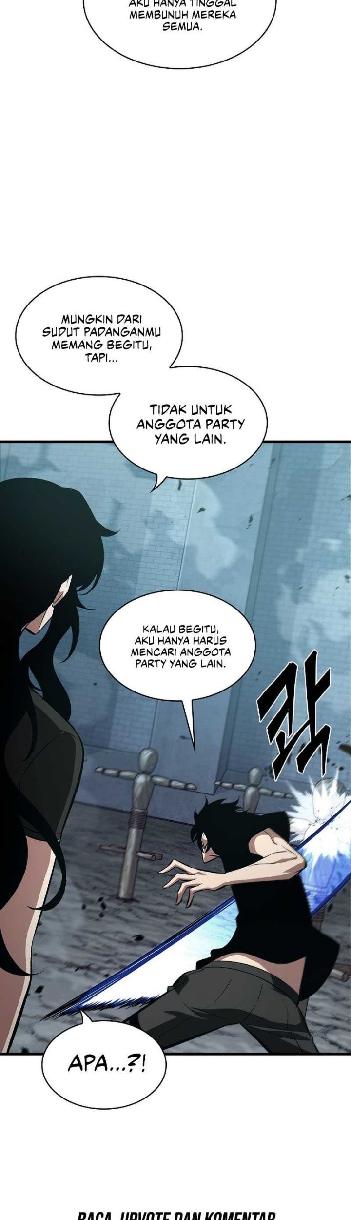 Halaman 118