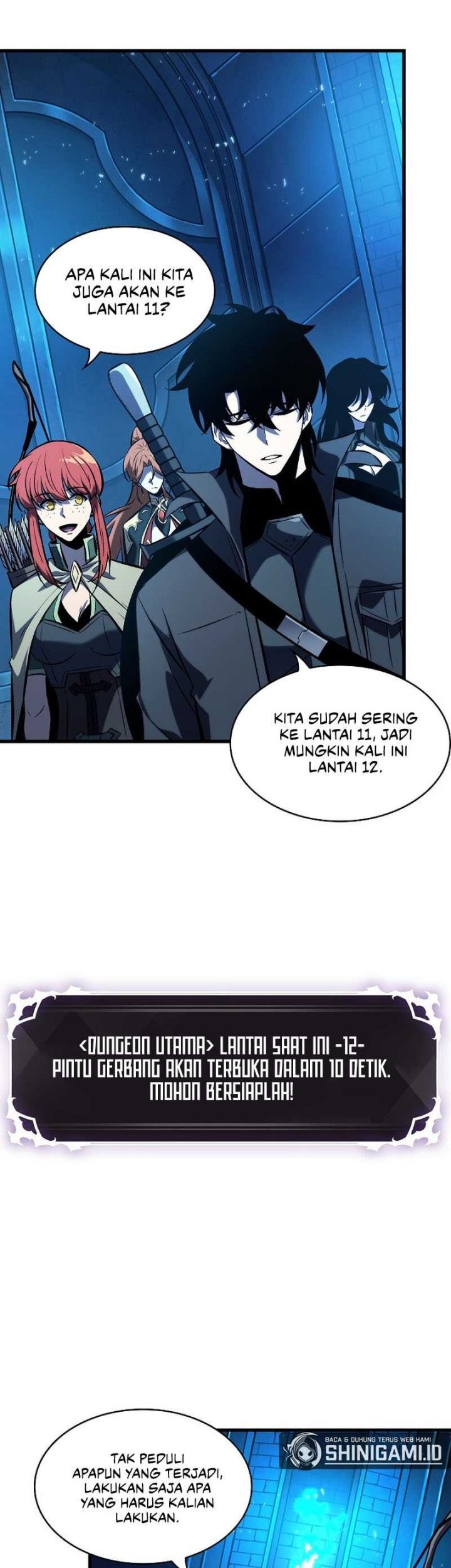 Halaman 121