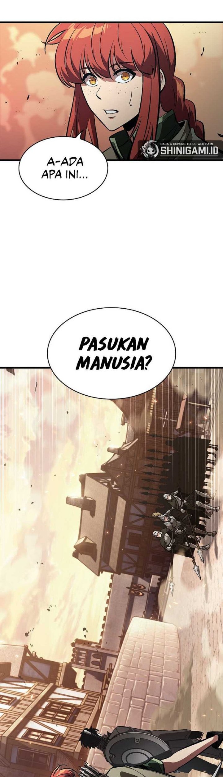 Halaman 129