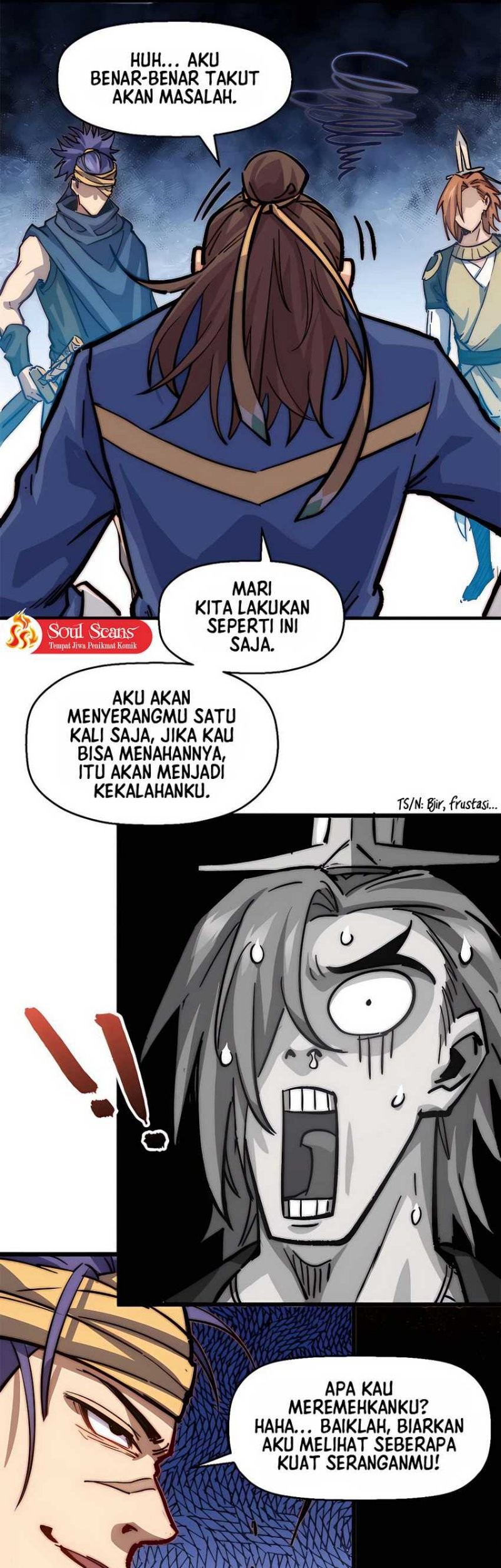 Halaman 118