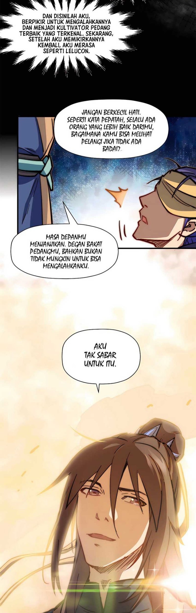 Halaman 136