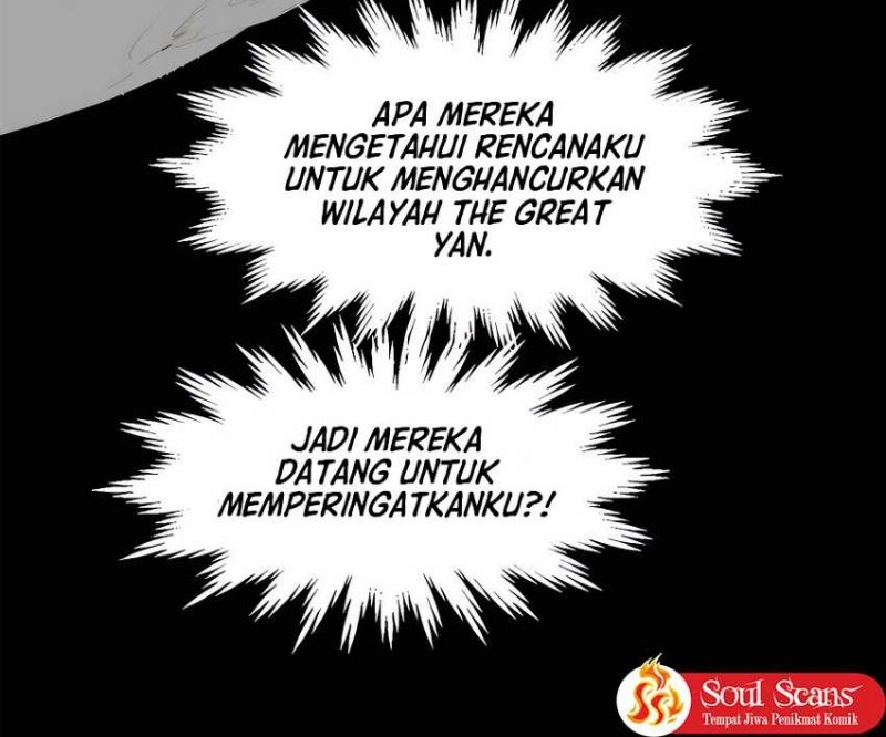 Halaman 101