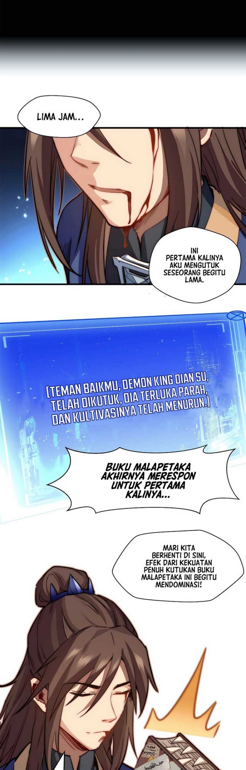 Halaman 102