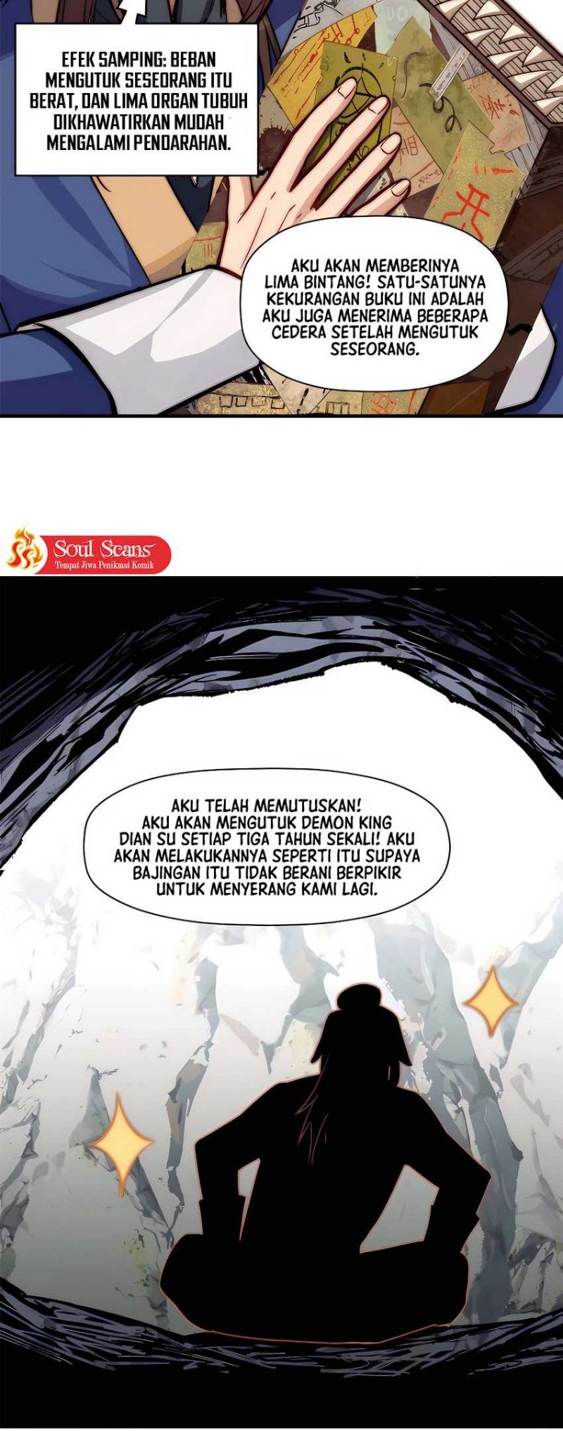 Halaman 103