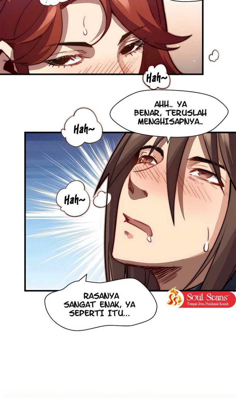 Halaman 106